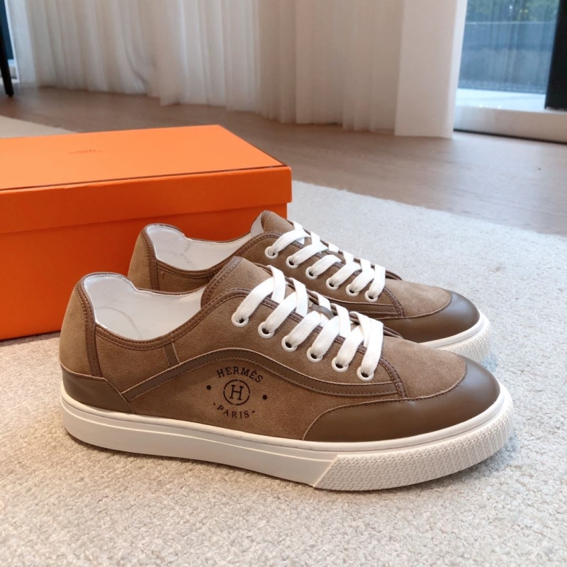 Hermes Sneaker